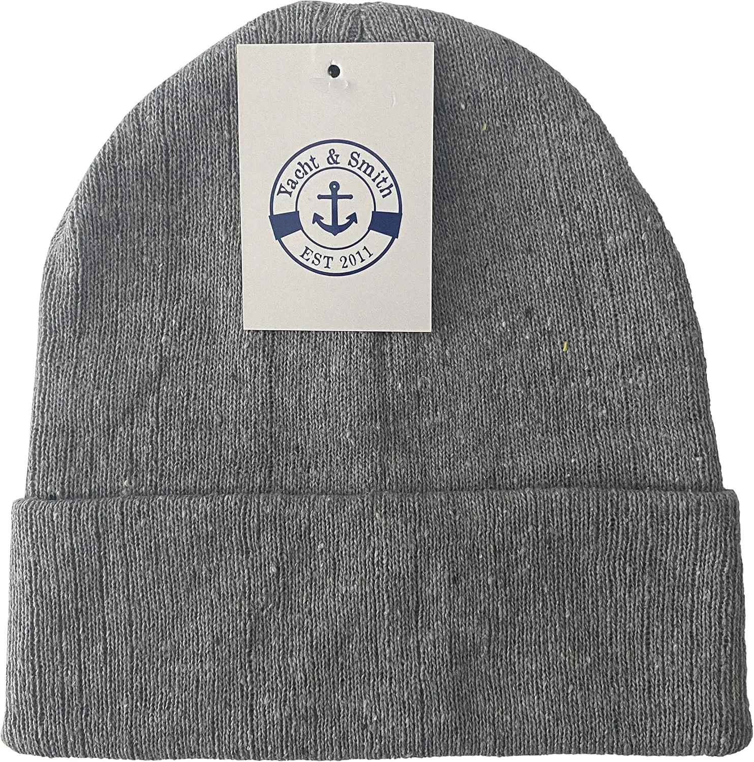 Yacht & Smith Wholesale Beanie and Glove Winter Bulk Kit, Kids Adults Bulk Sets, Homeless Donation Shelters