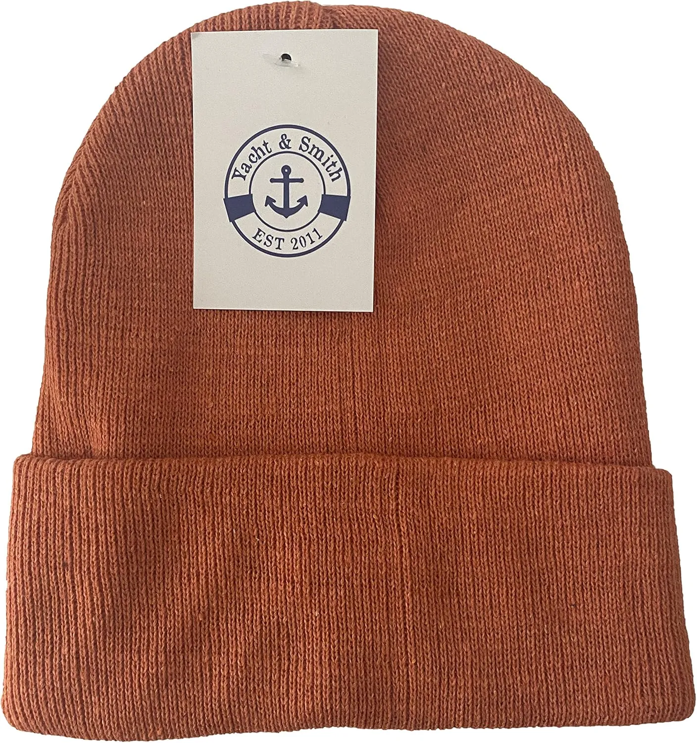 Yacht & Smith Wholesale Beanie and Glove Winter Bulk Kit, Kids Adults Bulk Sets, Homeless Donation Shelters