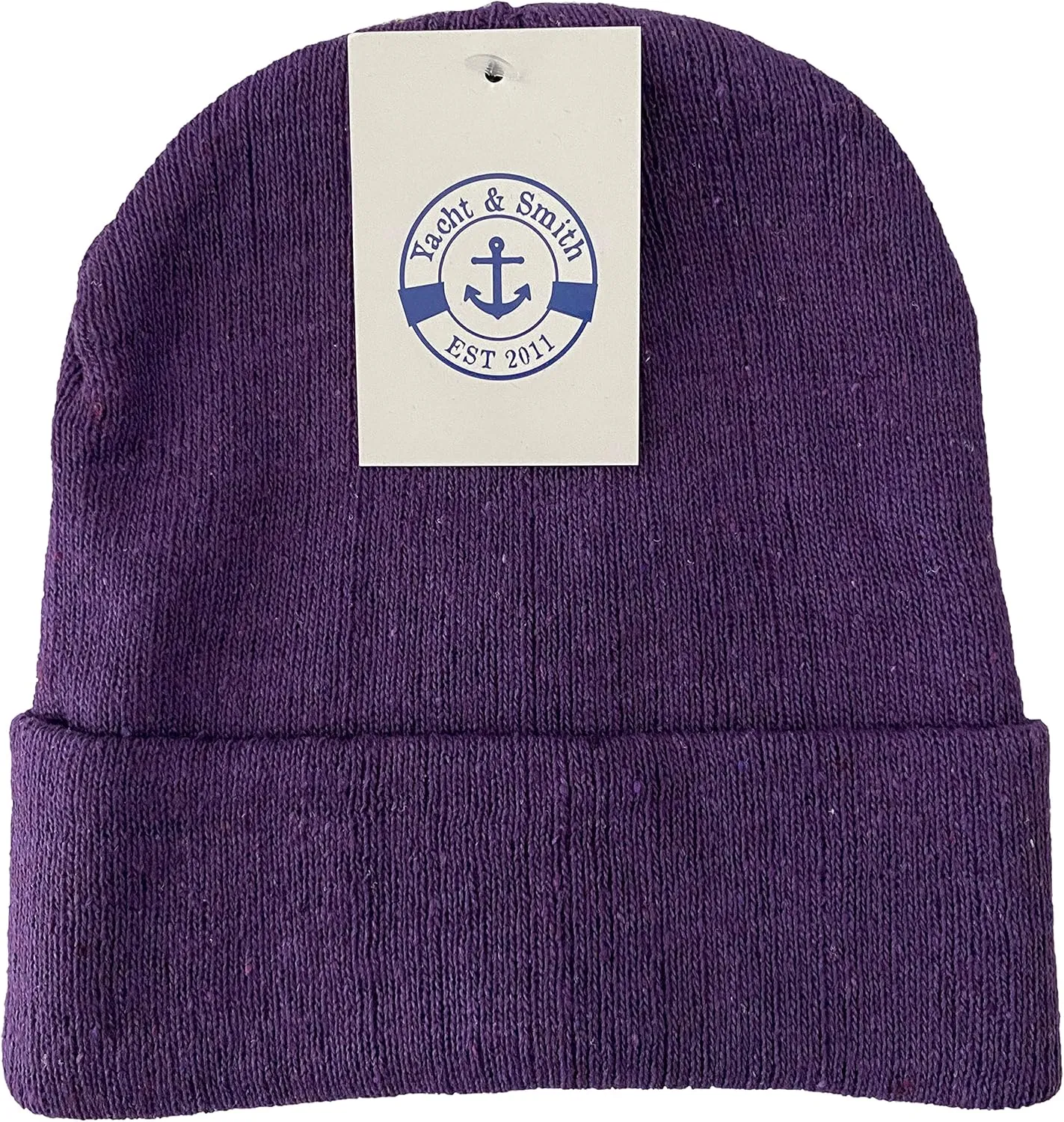 Yacht & Smith Wholesale Beanie and Glove Winter Bulk Kit, Kids Adults Bulk Sets, Homeless Donation Shelters