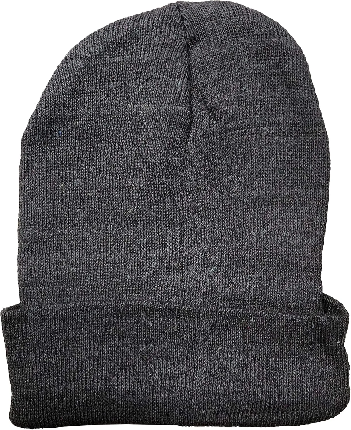 Yacht & Smith Winter Beanies Wholesale Bulk Cold Weather Unisex Hat