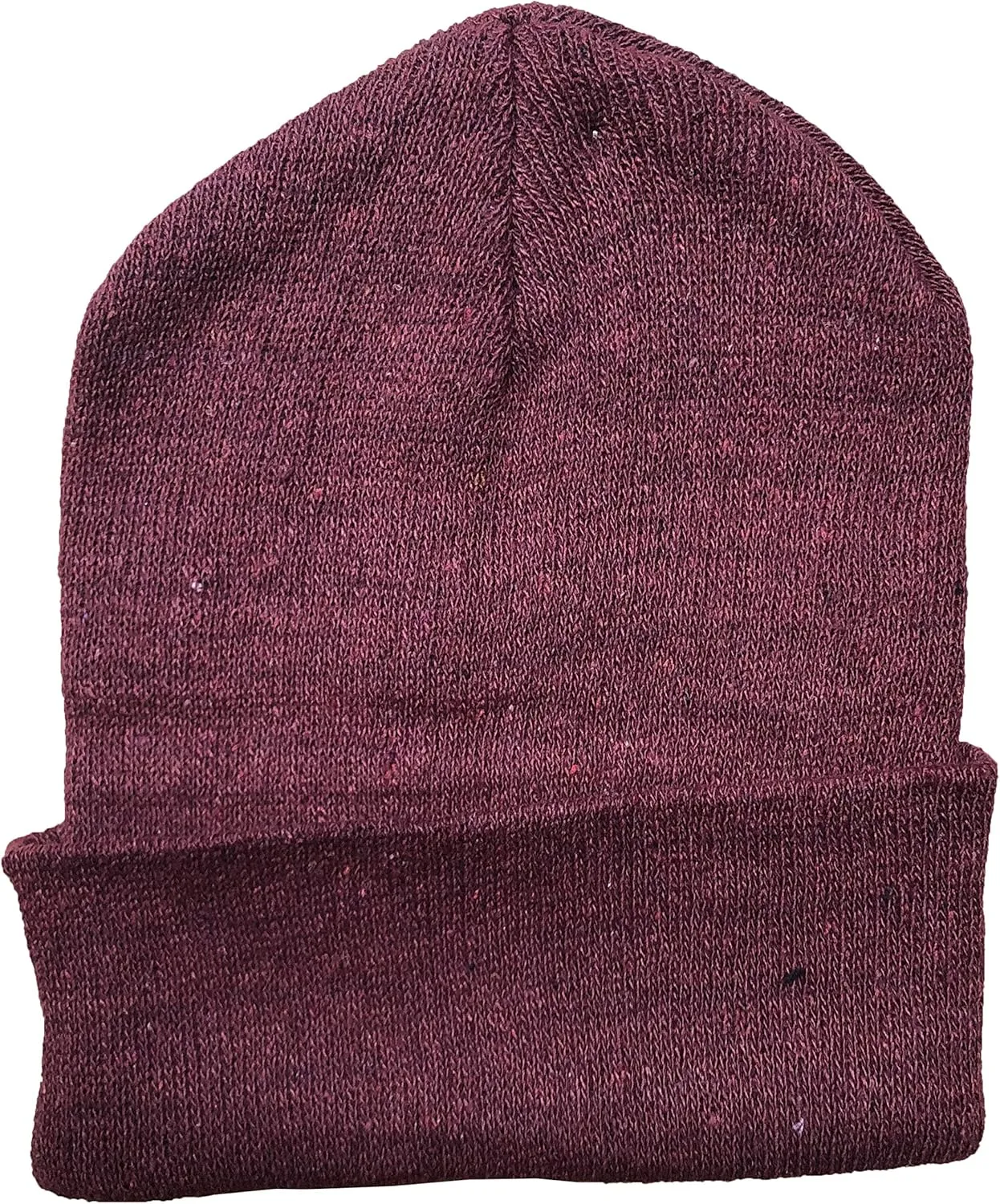 Yacht & Smith Winter Beanies Wholesale Bulk Cold Weather Unisex Hat