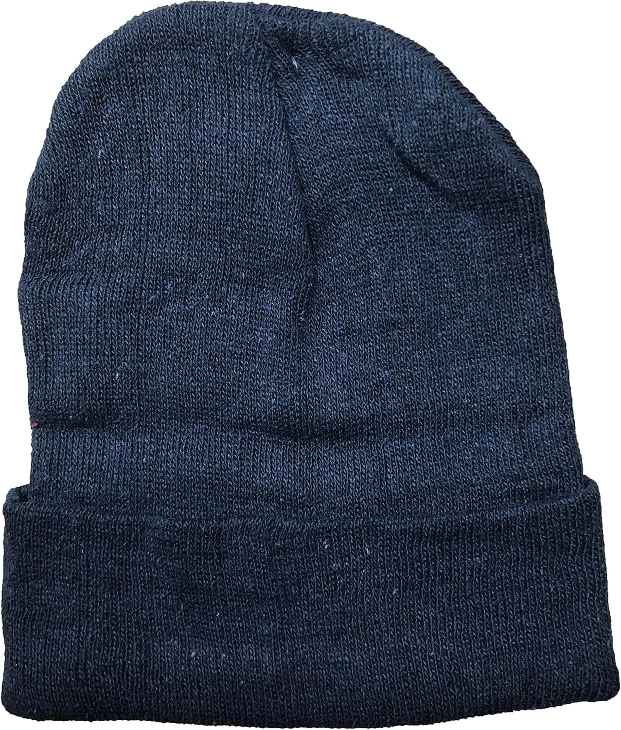 Yacht & Smith Winter Beanies Wholesale Bulk Cold Weather Unisex Hat