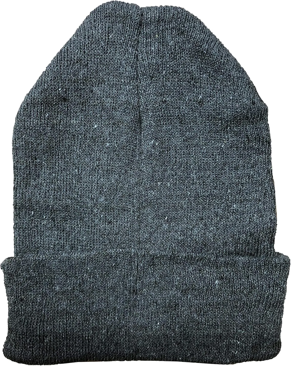 Yacht & Smith Winter Beanies Wholesale Bulk Cold Weather Unisex Hat